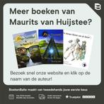 Doe of Sterf / In het hart van de beat / 1 9789491475146, Boeken, Verzenden, Gelezen, Maurits van Huijstee