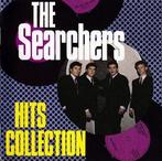 Cd - The Searchers - Hits Collection, Cd's en Dvd's, Verzenden, Nieuw in verpakking