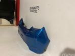 Mitsubishi Spacestar II Facelift achterbumper 6410D942ZZ, Ophalen, Gebruikt, Achter, Bumper