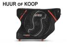 Huur van Aerocomfort Road 3.0 TSA Scicon in Amsterdam, Ophalen, Gebruikt, Scicon Aerocomfort Road 3