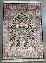 Ghoum - Vloerkleed - 94 cm - 62 cm - Zijde gereinigd, Nieuw