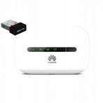 Internet router incl. Victron CGX WIFI module, Auto-onderdelen, Accu's en Toebehoren, Nieuw, Ophalen of Verzenden