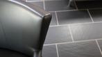 Eetkamerstoel Montis Sting  REFURBISHED, Ophalen of Verzenden, Zo goed als nieuw, Leer
