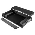 Odyssey XDJ-XZ Industrial Board Glide Style 1U Case, Muziek en Instrumenten, Verzenden, Nieuw