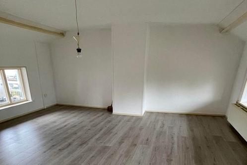 Kamer Anemoonstraat in Leeuwarden, Huizen en Kamers, Kamers te huur, 20 tot 35 m², Leeuwarden
