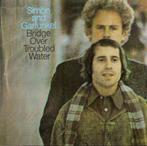cd - Simon And Garfunkel - Bridge Over Troubled Water, Verzenden, Zo goed als nieuw