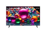 Lg - LED/QLED 90-99 Ultra HD 4K TV - 98 inch, Verzenden, Nieuw, 100 cm of meer, 4k (UHD)