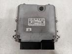 Computer motormanagement Mercedes-Benz Vito  109 CDI a622900, Ophalen of Verzenden, Gebruikt, Mercedes-Benz