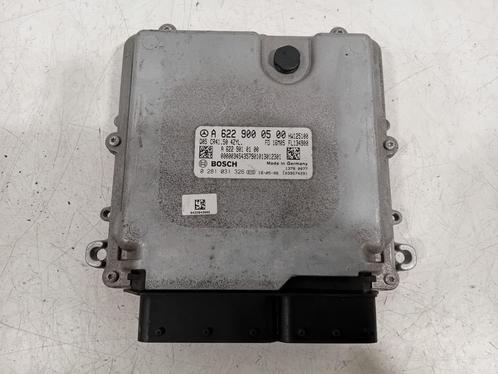 Computer motormanagement Mercedes-Benz Vito  109 CDI a622900, Auto-onderdelen, Elektronica en Kabels, ARN erkend, Stiba lid, Erkend duurzaam