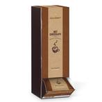 Callebaut Hot Chocolate callets Melk 35 gram (25x), Verzenden, Nieuw