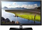 Samsung UE27D5000NW - 27 inch Full HD LED TV, Ophalen, LED, Zo goed als nieuw, Samsung