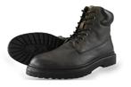 PME Legend Veterboots in maat 44 Groen | 10% extra korting, Overige kleuren, Verzenden, Boots, Zo goed als nieuw