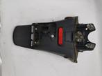 Piaggio Fly / Achterspatbord / Reflectors, Ophalen of Verzenden, Nieuw, Kap, Piaggio