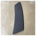 Bieden: Uttern S64 grey cockpit bench seat, Huis en Inrichting, Ophalen of Verzenden, Nieuw