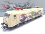 Märklin H0 - 37352 - Elektrische locomotief (1) - BR 152 DB, Nieuw