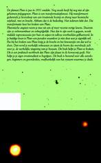 Het kraken van Pluto / Spirituele astrologie / 3, Boeken, Verzenden, Zo goed als nieuw, S.C.W. van Wingerden