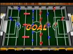 Table Football (Nintendo Wii nieuw), Ophalen of Verzenden, Nieuw