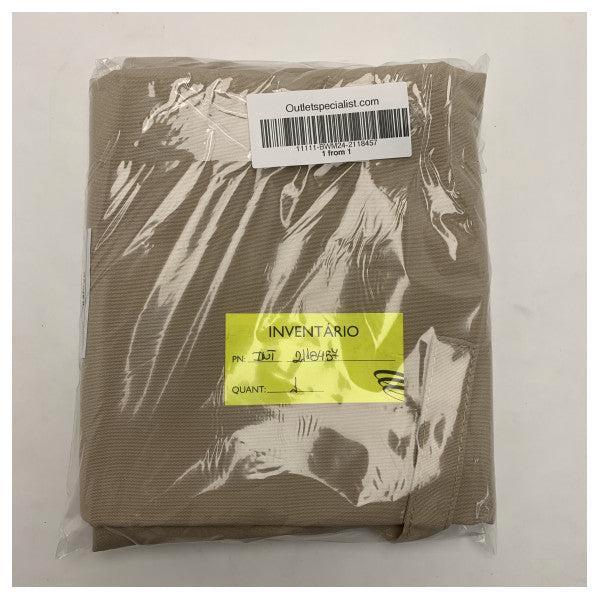 Bieden: Quicksilver Activ 755 Cabin Portside, Watersport en Boten, Bootonderdelen, Kombuis en Sanitair, Nieuw, Zeilboot of Motorboot