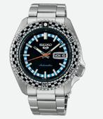 Seiko - Retro Colar Collection Special Edition - Zonder, Nieuw