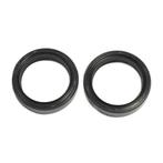 Athena voorvork olie keerring set 41x53x10,5 mm, Motoren, Verzenden, Nieuw