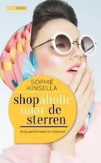 Shopaholic naar de sterren / Shopaholic / 7 9789044351644, Verzenden, Zo goed als nieuw, Sophie Kinsella