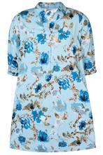 ZHENZI jurk Maat:, Verzenden, Nieuw, Overige kleuren