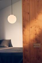 Frandsen - Jonas Birkebæk Poulsen - Plafondlamp - Koi hanger