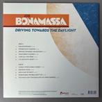 Joe Bonamassa - Driving Towards The Daylight (1st pressing!), Nieuw in verpakking