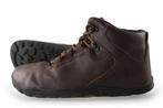 freet Veterboots in maat 47 Bruin | 10% extra korting, Verzenden, Boots, Zo goed als nieuw, Freet