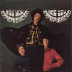 The Jimi Hendrix Experience - Are you experienced 1967, Nieuw in verpakking