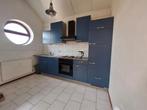 Per direct te huur Appartement Ireneweg, Maastricht, Direct bij eigenaar, Tussenwoning, Maastricht