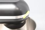 Bourgini Classic Kitchen Chef Keukenmachine - 4.5L Mengkom -, Verzenden, Zo goed als nieuw