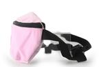 Eastpak Tas Roze | 10% extra korting, Sieraden, Tassen en Uiterlijk, Tassen | Rugtassen, Verzenden, 25 tot 40 cm, Zo goed als nieuw