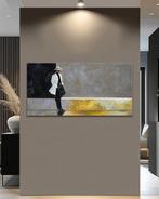 Pippo - Where Shadows Become Poetry, Antiek en Kunst
