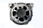 Dynamo / Alternator CITROËN XSARA (2.0 HDi 90,2.0 HDI 90), Ophalen of Verzenden, Nieuw