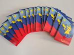 Pokémon - 15 Booster pack - Mcdonalds - Sword & Shield, Hobby en Vrije tijd, Verzamelkaartspellen | Pokémon, Nieuw
