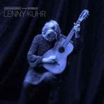 cd digi - Lenny Kuhr - Lenny Kuhr, Cd's en Dvd's, Verzenden, Zo goed als nieuw