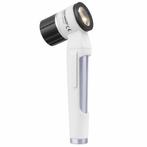 LuxaScope Dermatoscoop LED 3,7 V wit zonder schaalverdeling, Diversen, Verzenden, Nieuw