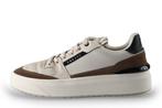 Cruyff Sneakers in maat 42 Beige | 10% extra korting, Cruyff, Overige kleuren, Verzenden, Sneakers of Gympen