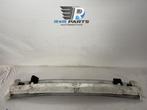 Voorbumperbalk + Absorber - (Toyota Prius ZVW) - OEM: 5..., Verzenden, Nieuw, Deur