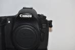 Canon EOS 60D Cameralens, Nieuw