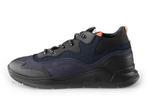 Muyters Sneakers in maat 39 Zwart | 10% extra korting, Verzenden, Zwart, Muyters, Sneakers of Gympen