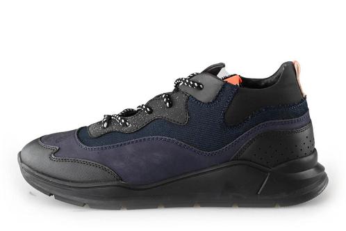 Muyters Sneakers in maat 39 Zwart | 10% extra korting, Kleding | Dames, Schoenen, Zwart, Zo goed als nieuw, Sneakers of Gympen