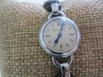Jaeger-LeCoultre - Unknown - Dames - 1950-1959, Nieuw