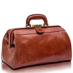 Elite Bags - CLASSYS, Verzenden, Nieuw in verpakking