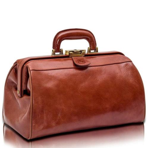 Elite Bags - CLASSYS, Zakelijke goederen, Kantoor en Winkelinrichting | Kantoormeubilair en Inrichting, Verzenden