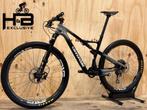 Cannondale Scalpel Hi Mod 29 inch mountainbike XX1 2021, Overige merken, 49 tot 53 cm, Fully, Ophalen of Verzenden
