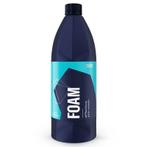 GYEON Q²M Foam 1000ML (Shampoo & Foam), Auto diversen, Ophalen of Verzenden