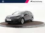Volkswagen Golf | Zakelijke Lease v.a. €404.17 pm, Auto's, Automaat, Stof, Gebruikt, Euro 6