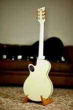 Duesenberg Fantom 2025 | Aged White, Muziek en Instrumenten, Snaarinstrumenten | Gitaren | Elektrisch, Nieuw